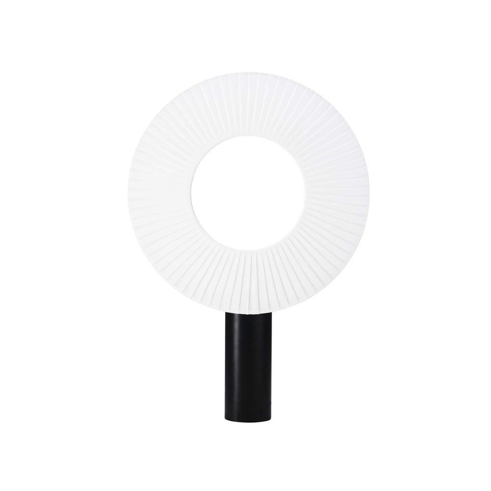 Iris LED Table Lamp