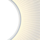 Iris LED Table Lamp