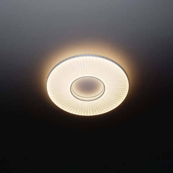 10 Heures 10 Iris LED Wall/Ceiling Light - 2Modern