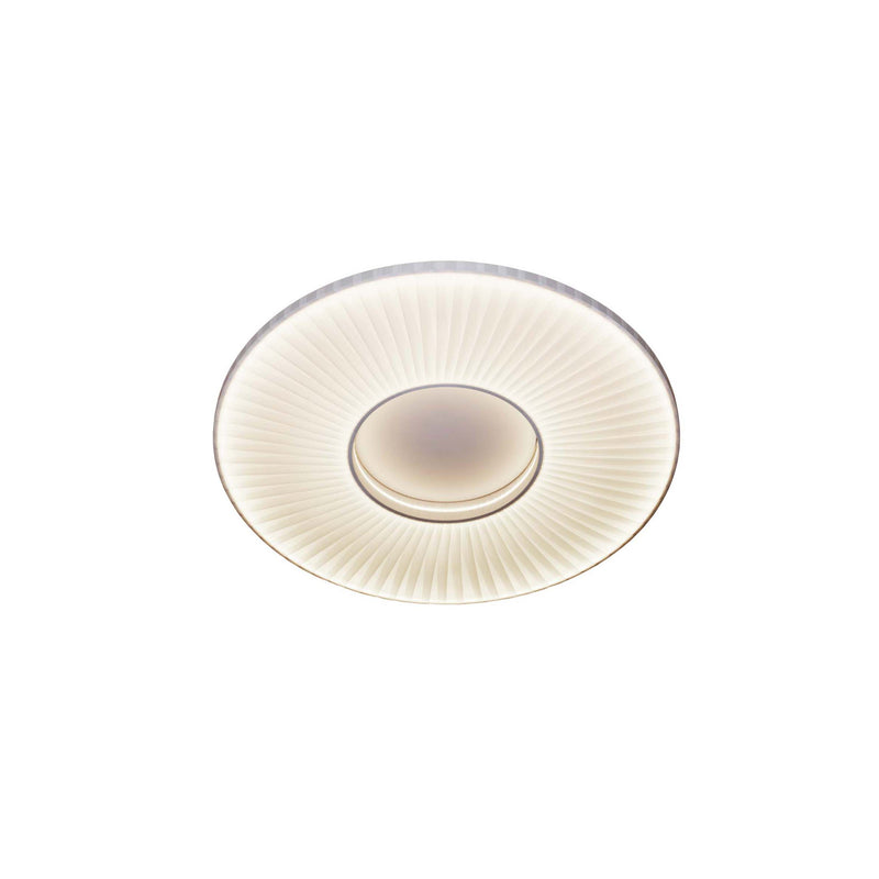 10 Heures 10 Iris LED Wall/Ceiling Light - 2Modern