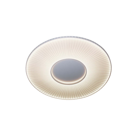 Iris Led Light 10 Heures 10 Iris LED Wall/Ceiling Light - 2Modern