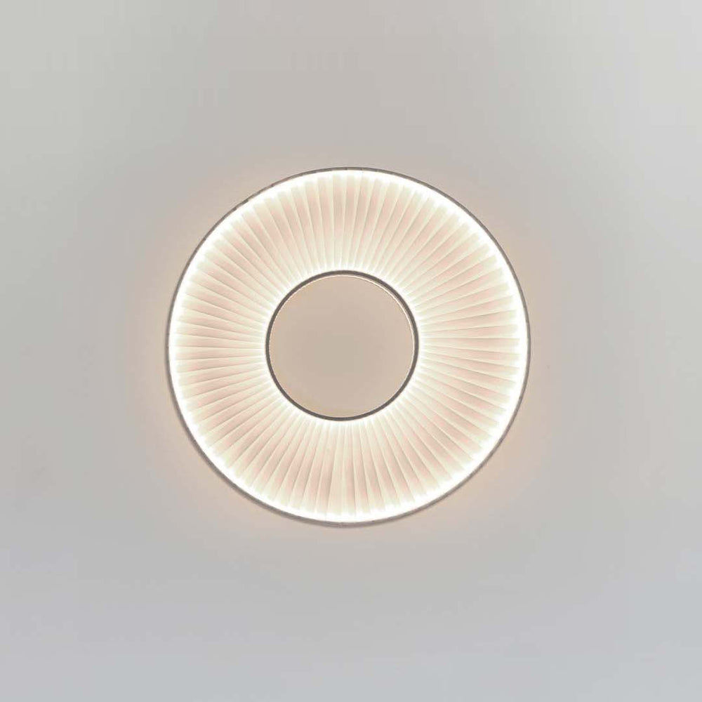 Iris LED Wall Sconce