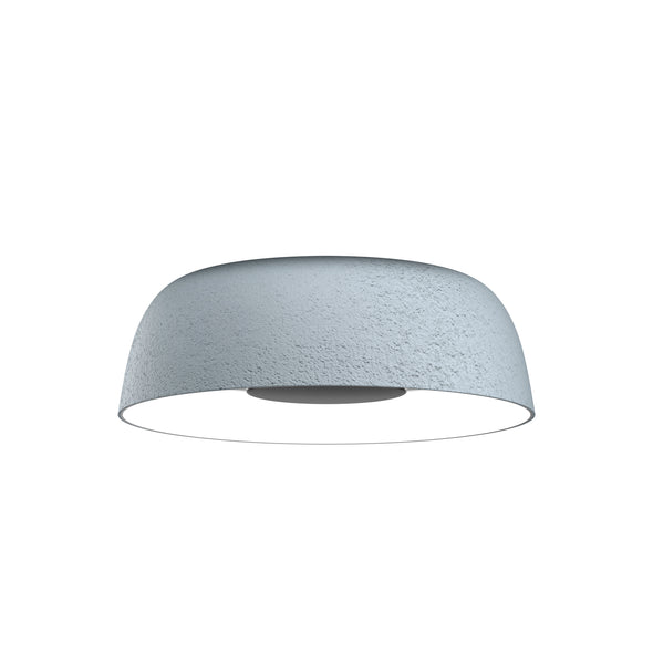 Djembe Flush Mount