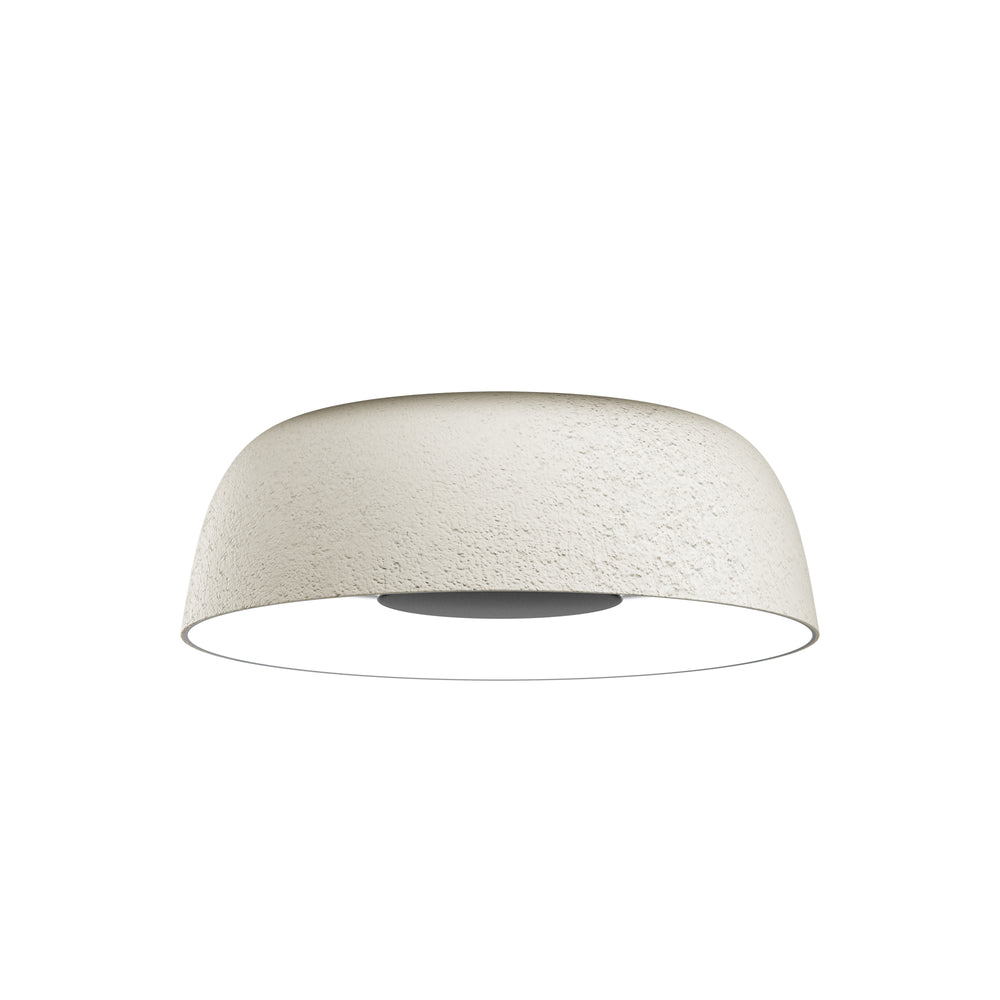 Djembe Flush Mount
