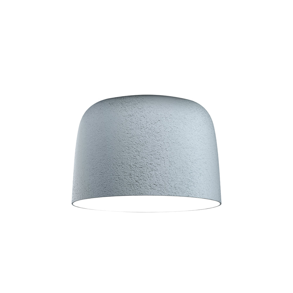 Djembe C 65 LED Flush Mount