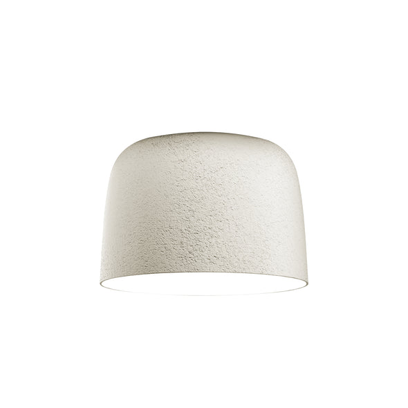 Djembe C 65 LED Flush Mount