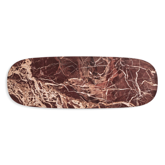 Delicious Marble Cutting Board/Tray