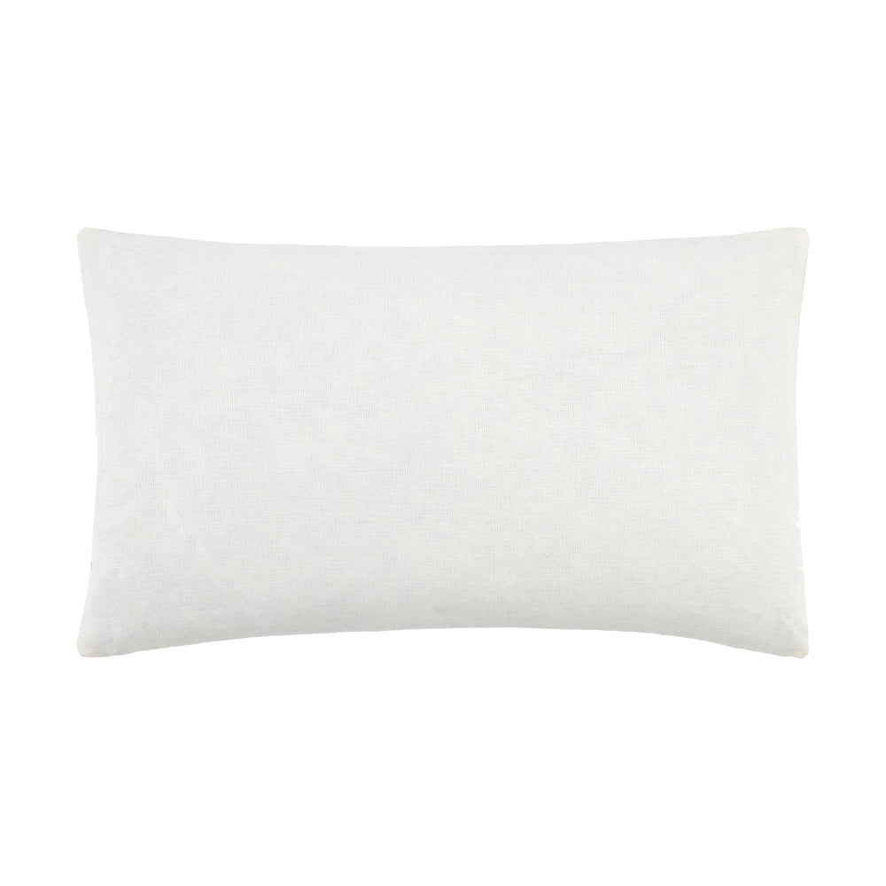 Dilip Throw Pillow
