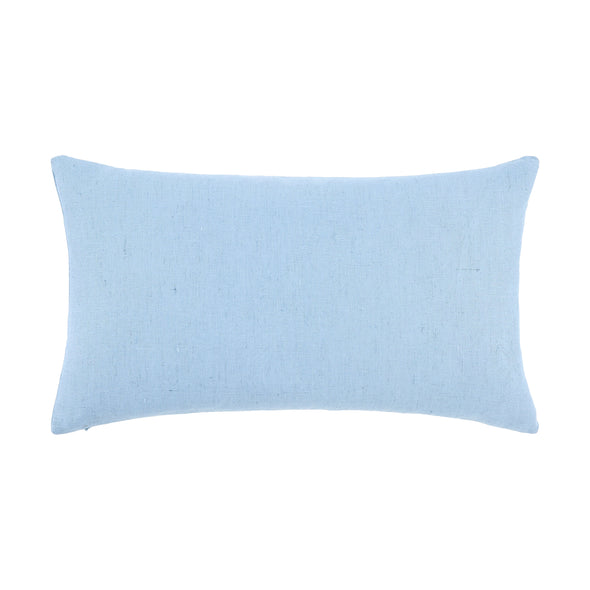 Dilip Throw Pillow