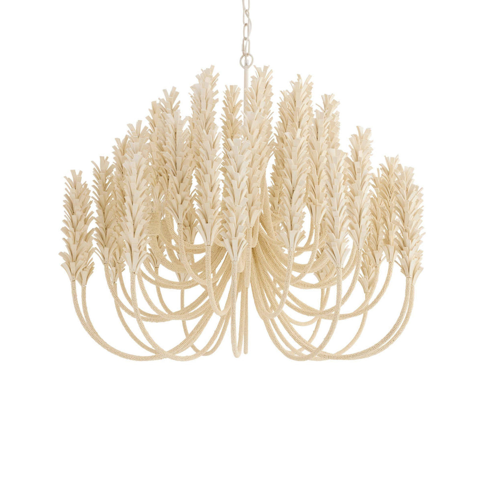 Kaia Chandelier