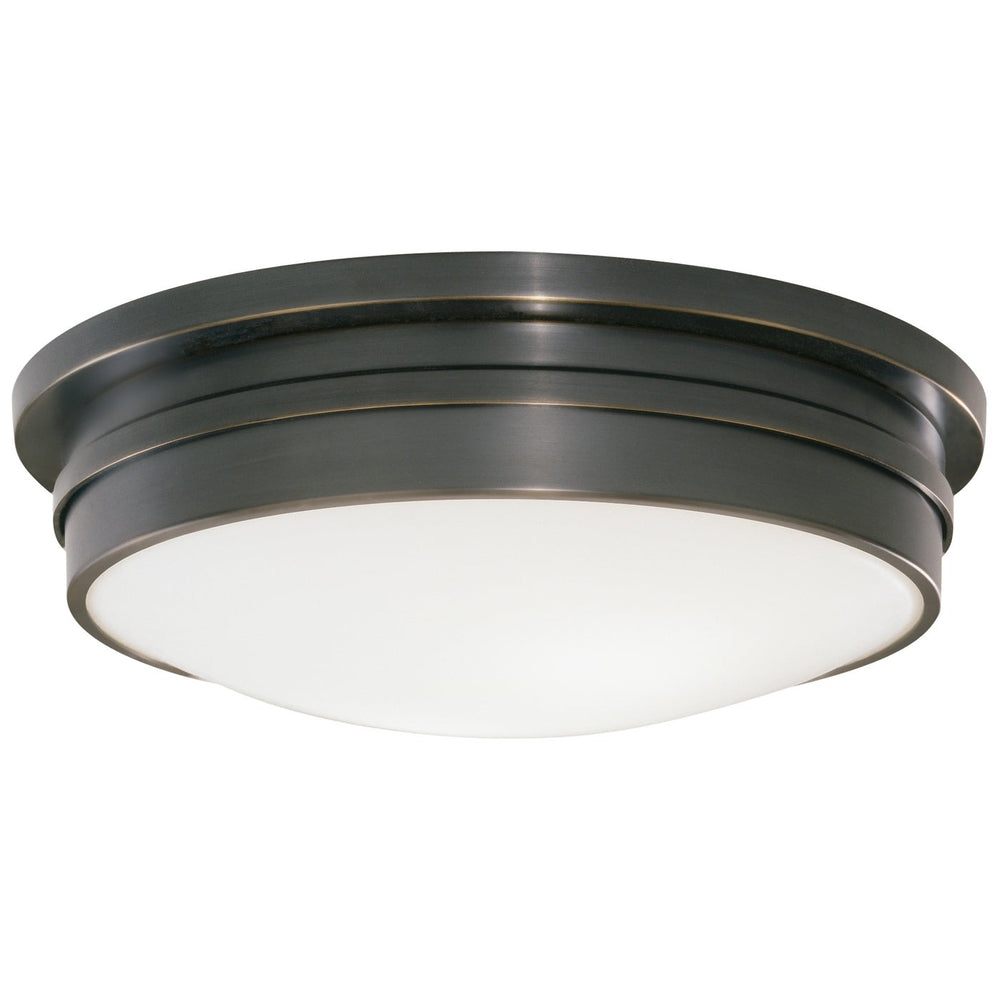 Roderick Flush Mount