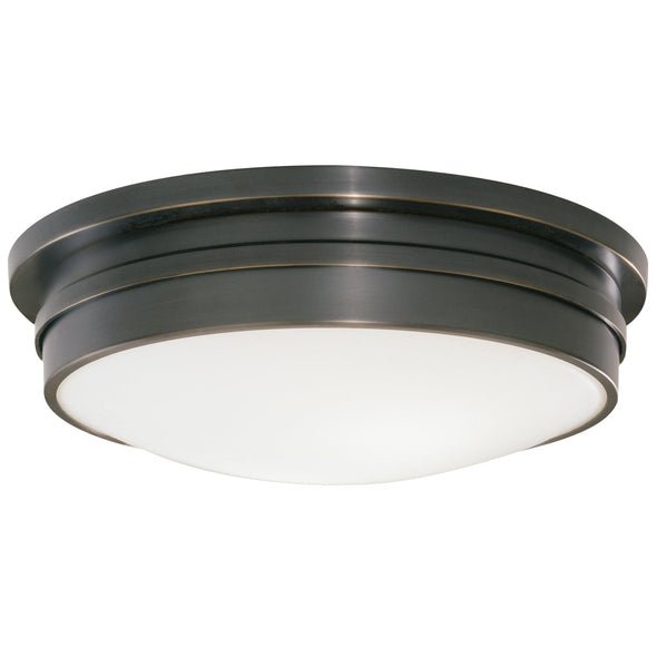 Roderick Flush Mount