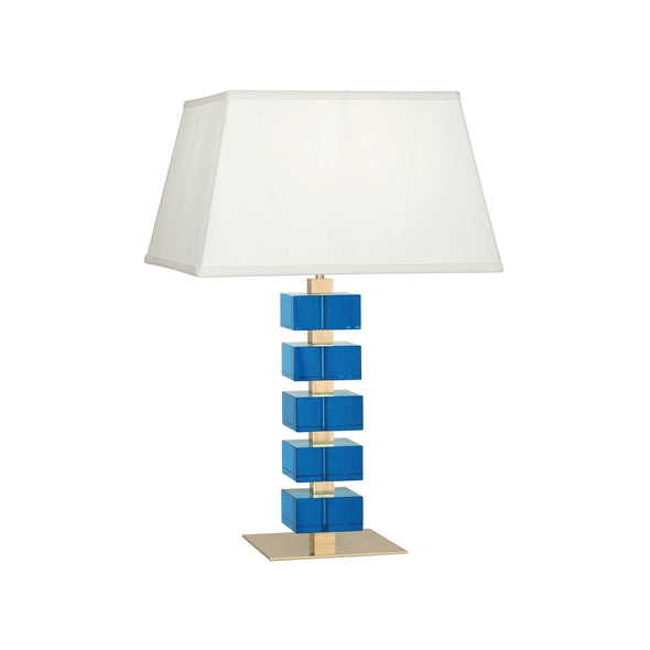 Monaco Table Lamp