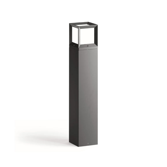 B84606/B84607 Garden Outdoor LED Bollard Light