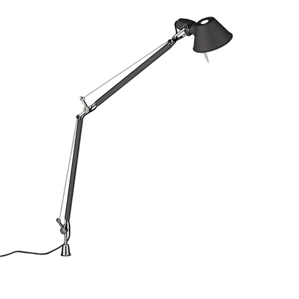 Tolomeo 9 Inch Classic Table Lamp