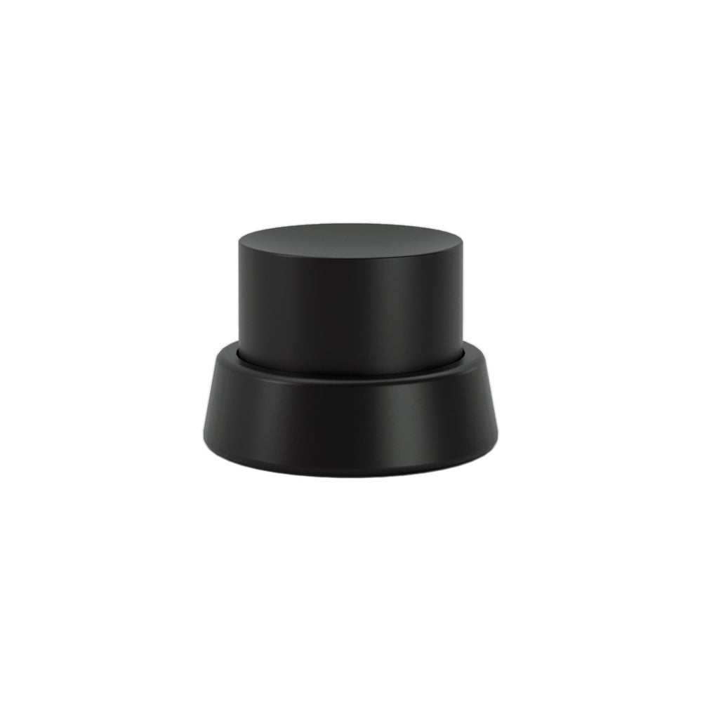 Arcad3 Pouf