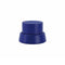 Arcad3 Pouf  option Blue