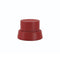 Arcad3 Pouf  option Red