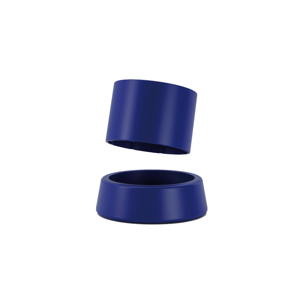 Arcad3 Pouf