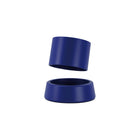 Arcad3 Pouf