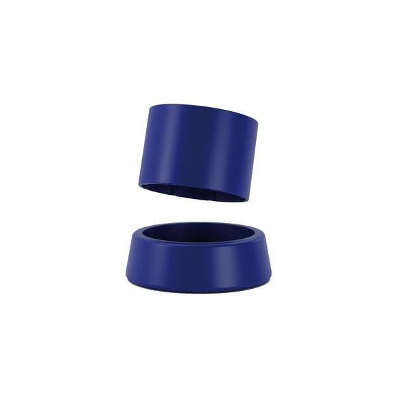 Arcad3 Pouf