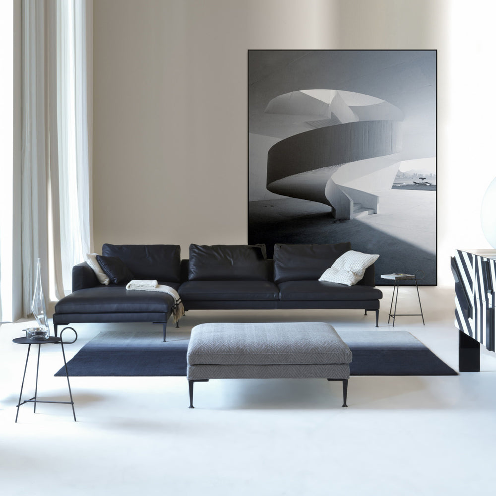 Table Driade Driade Carmina Side Table - 2Modern