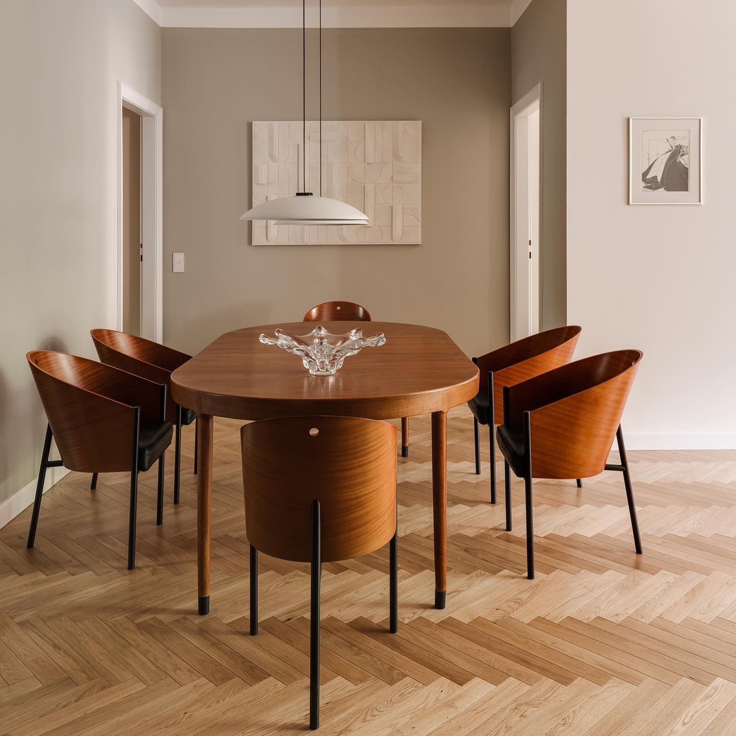 Driade Costes Armchair - 2Modern