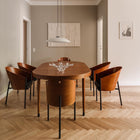 Costes Armchair