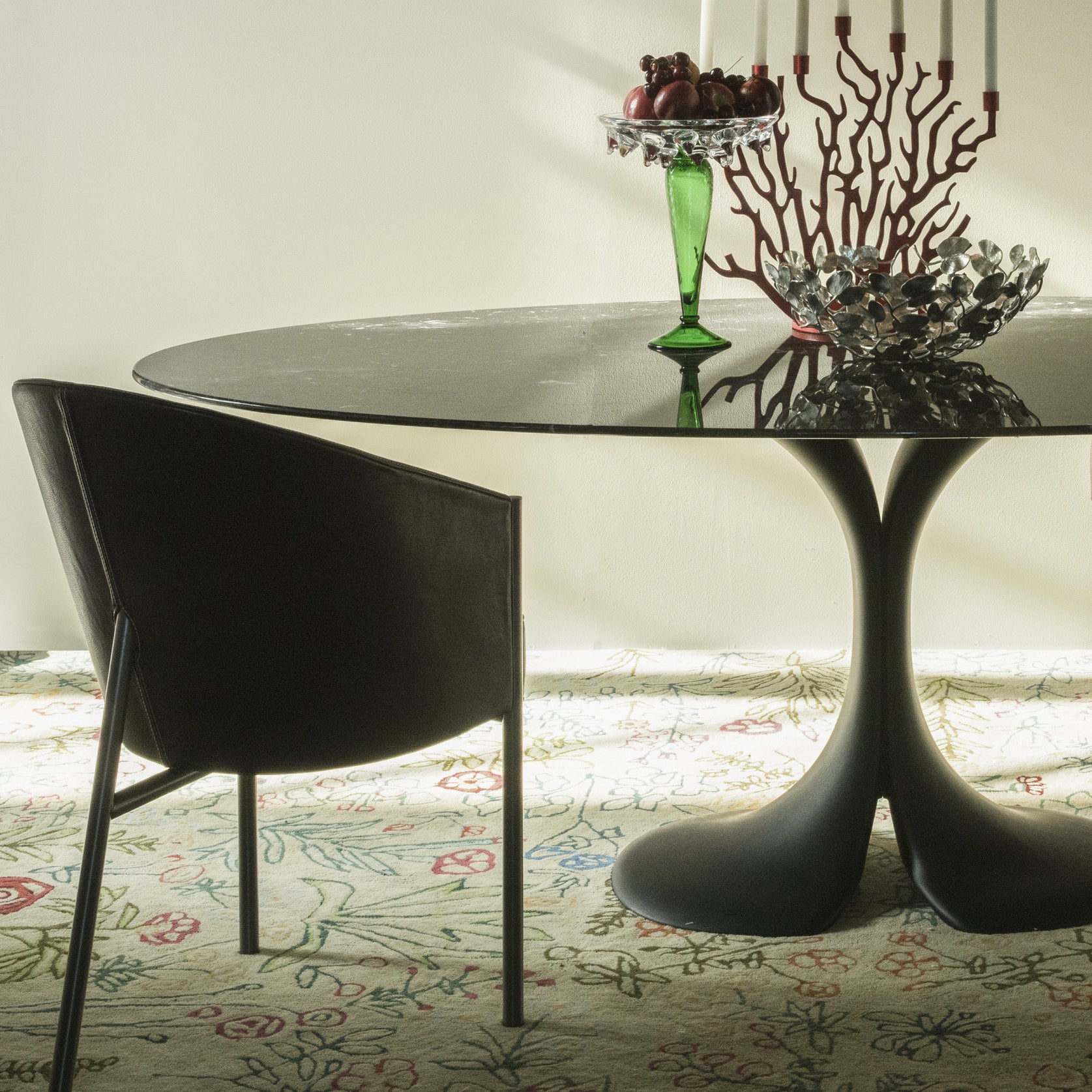 Driade Costes Armchair - 2Modern