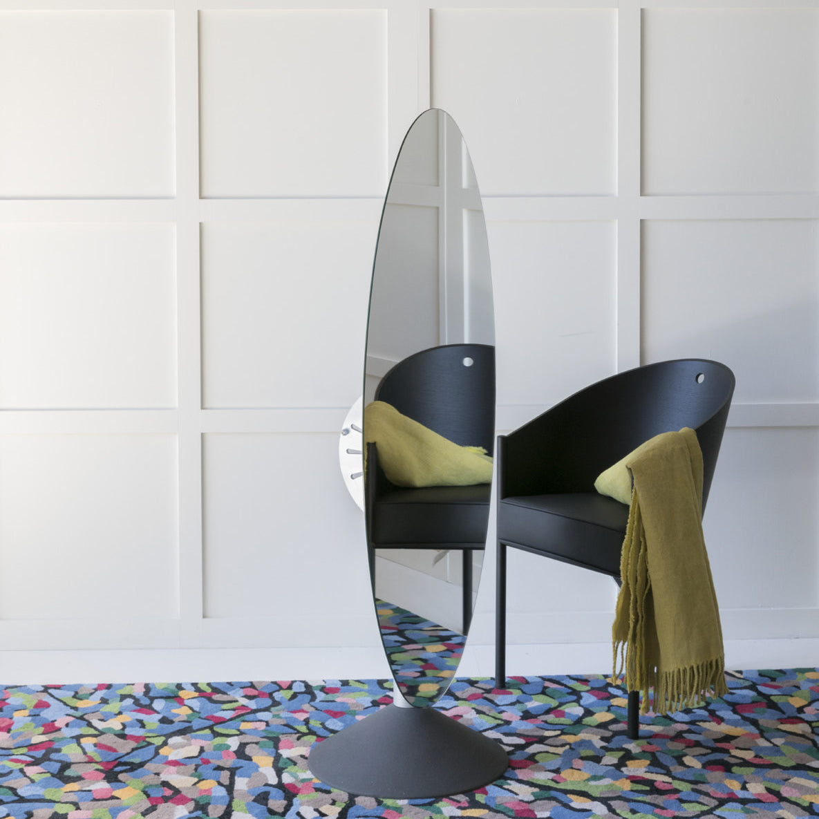 Driade Costes Armchair - 2Modern