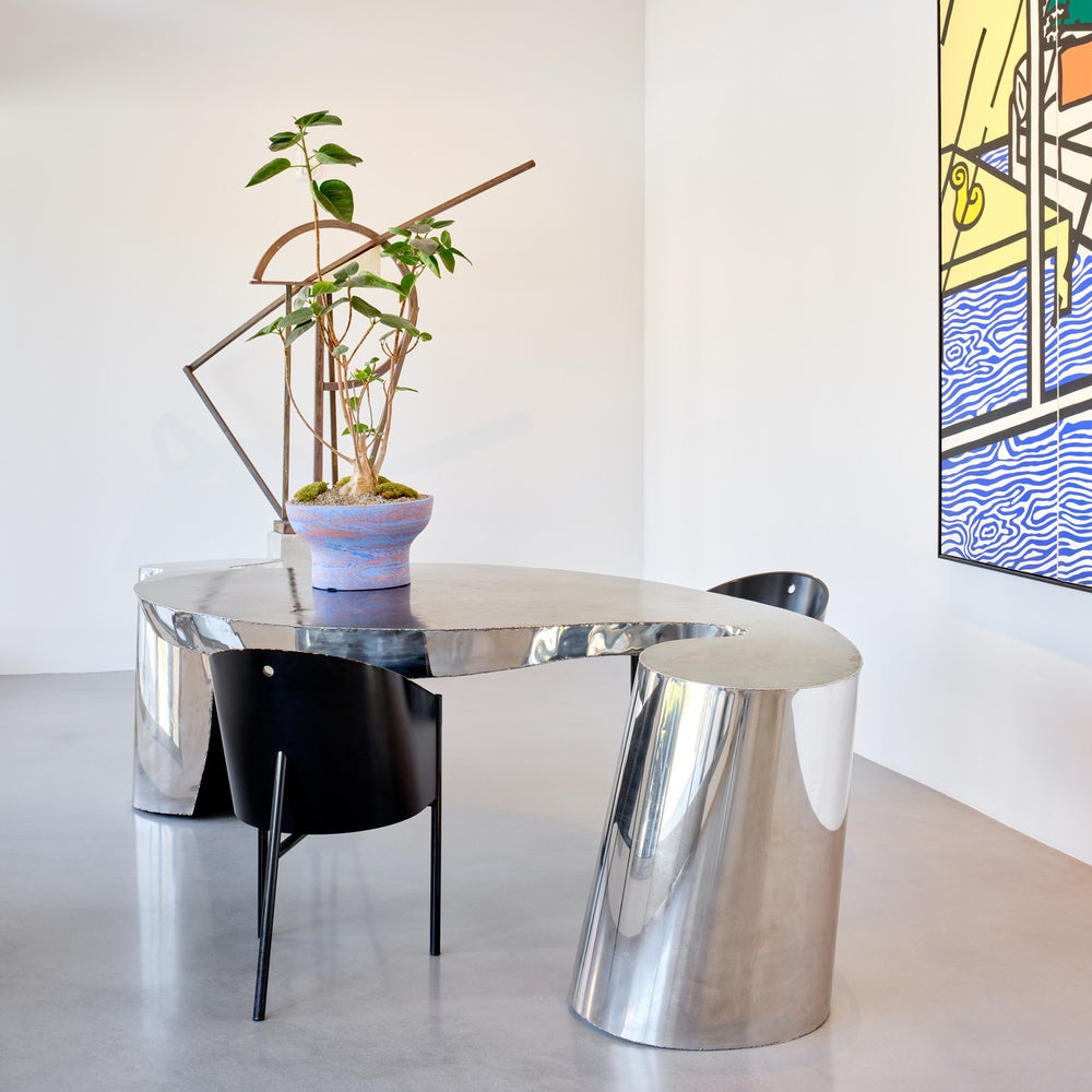 Costes Armchair