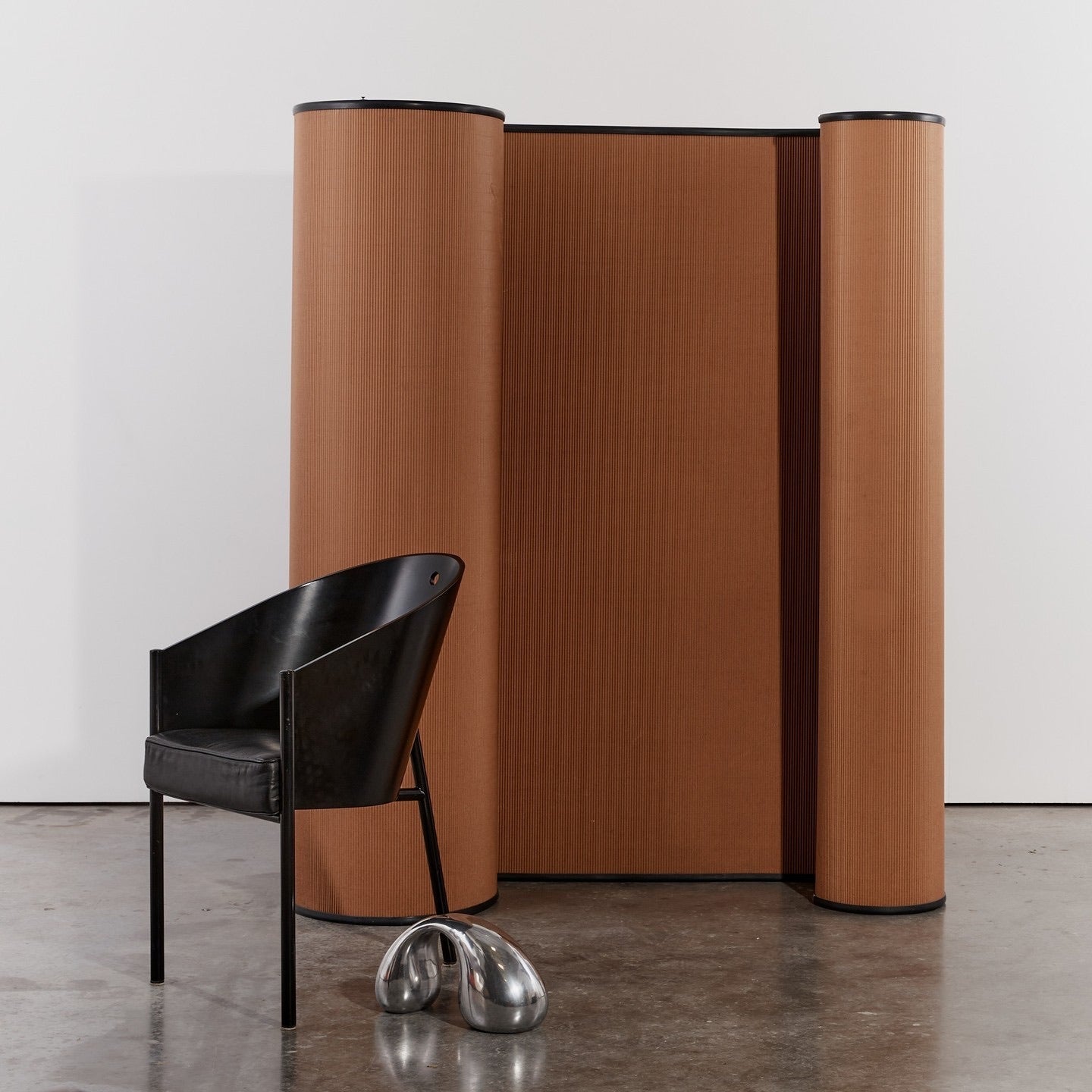 Driade Costes Armchair - 2Modern