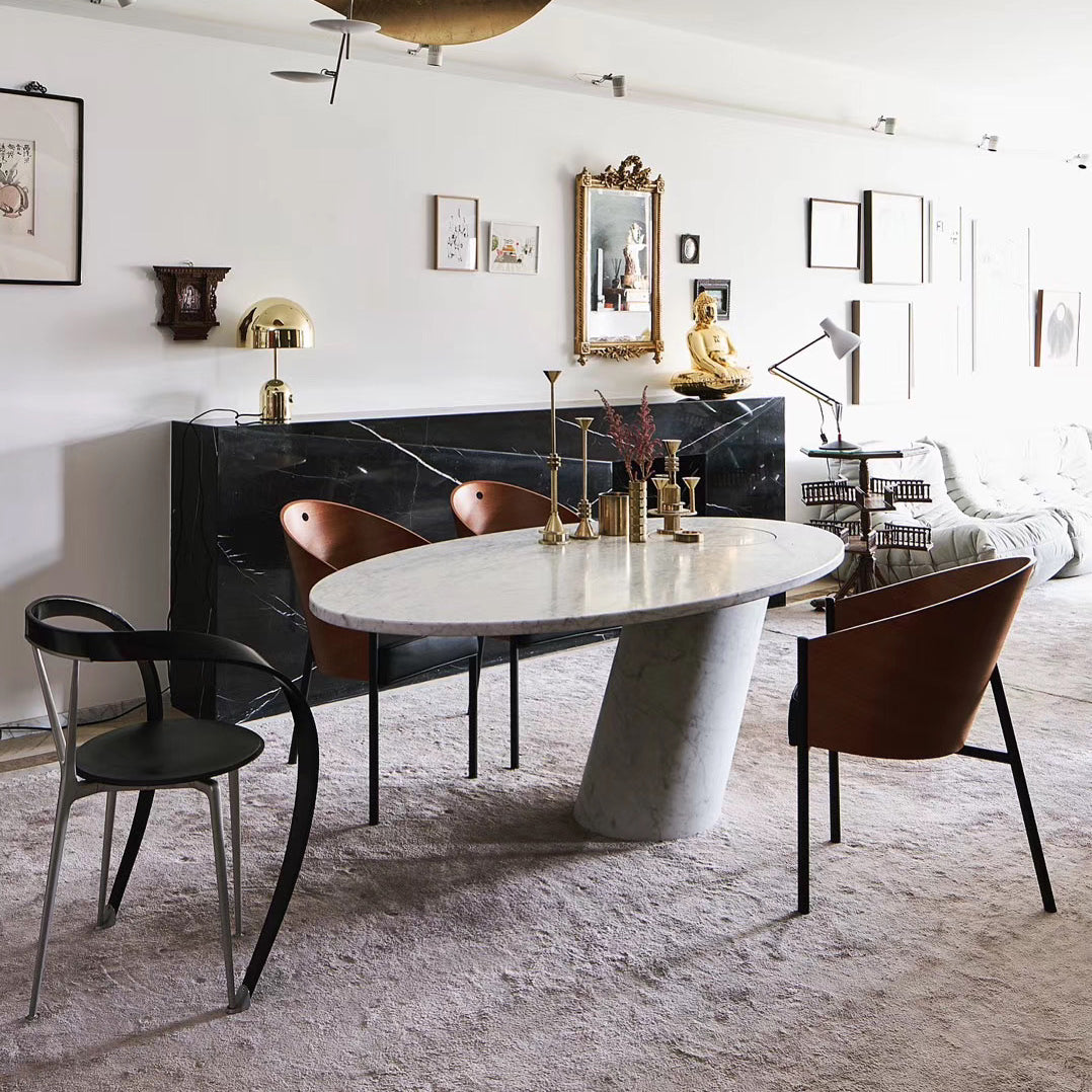 Driade Costes Armchair - 2Modern
