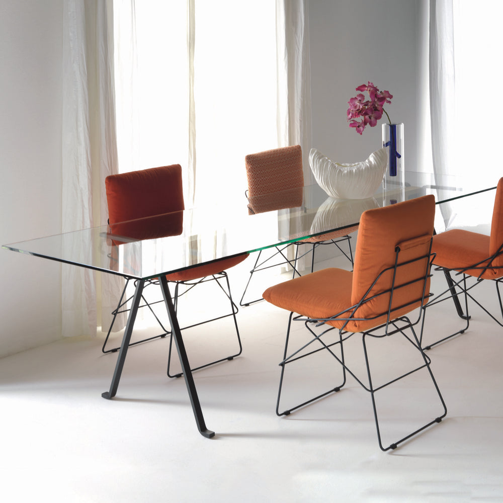 Driade Frate Dining Table - 2Modern