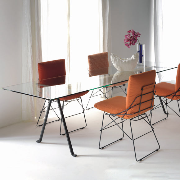 Frate Dining Table