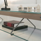 Fratello Low Table