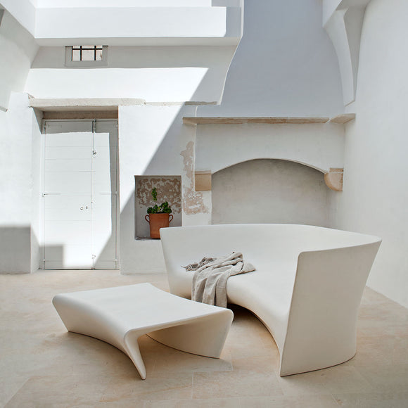 Grand Plie Sofa