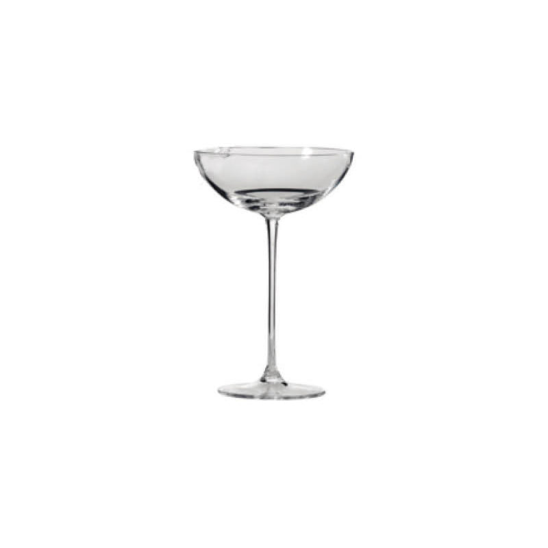 La Sfera Champagne Glass (Set of 2)