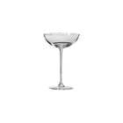 La Sfera Champagne Glass (Set of 2)