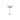 La Sfera Champagne Glass (Set of 2)