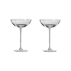 La Sfera Champagne Glass (Set of 2)