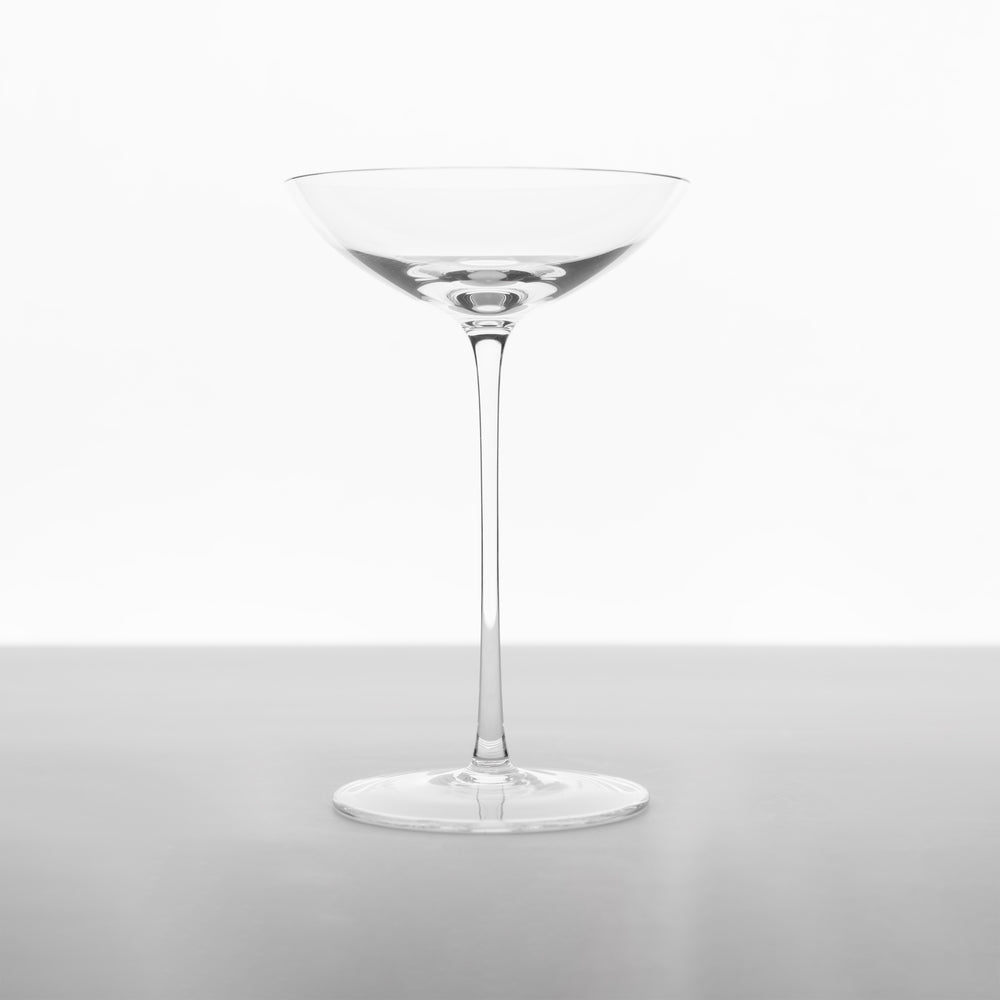 La Sfera Dessert Glass (Set of 2)