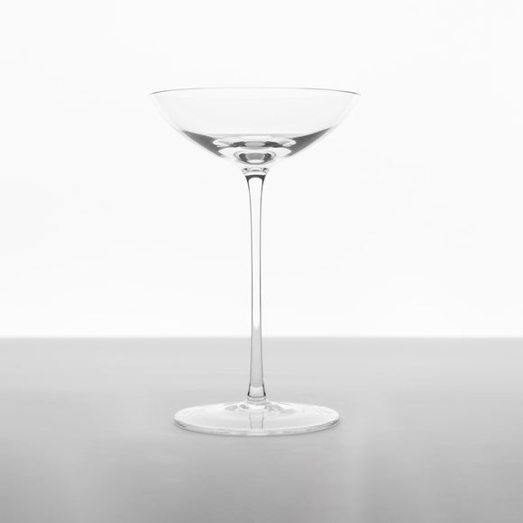 La Sfera Dessert Glass (Set of 2)