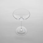 La Sfera Dessert Glass (Set of 2)