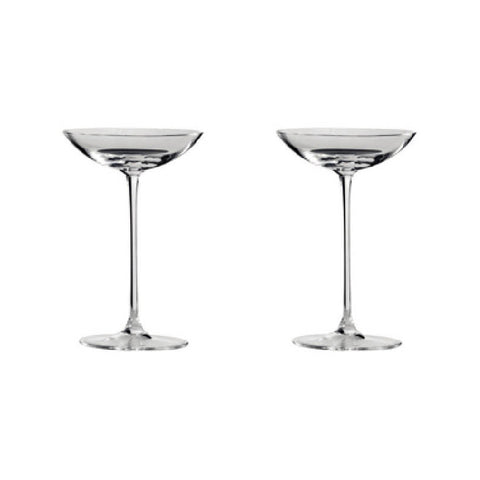 La Sfera Dessert Glass (Set of 2)