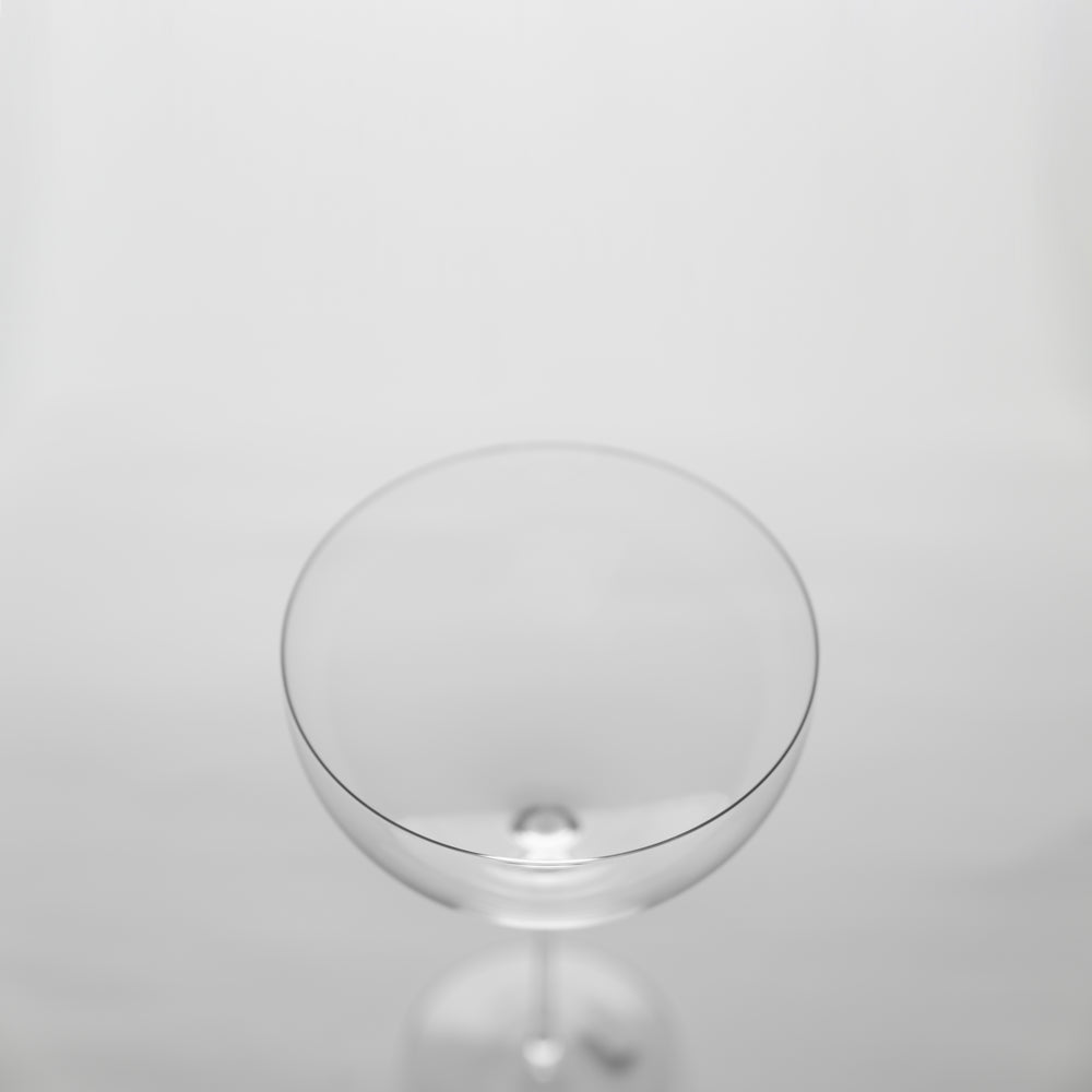 La Sfera Water Glass (Set of 2)