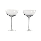 La Sfera Water Glass (Set of 2)