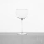 La Sfera White Wine Glass (Set of 2)