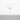 La Sfera White Wine Glass (Set of 2)