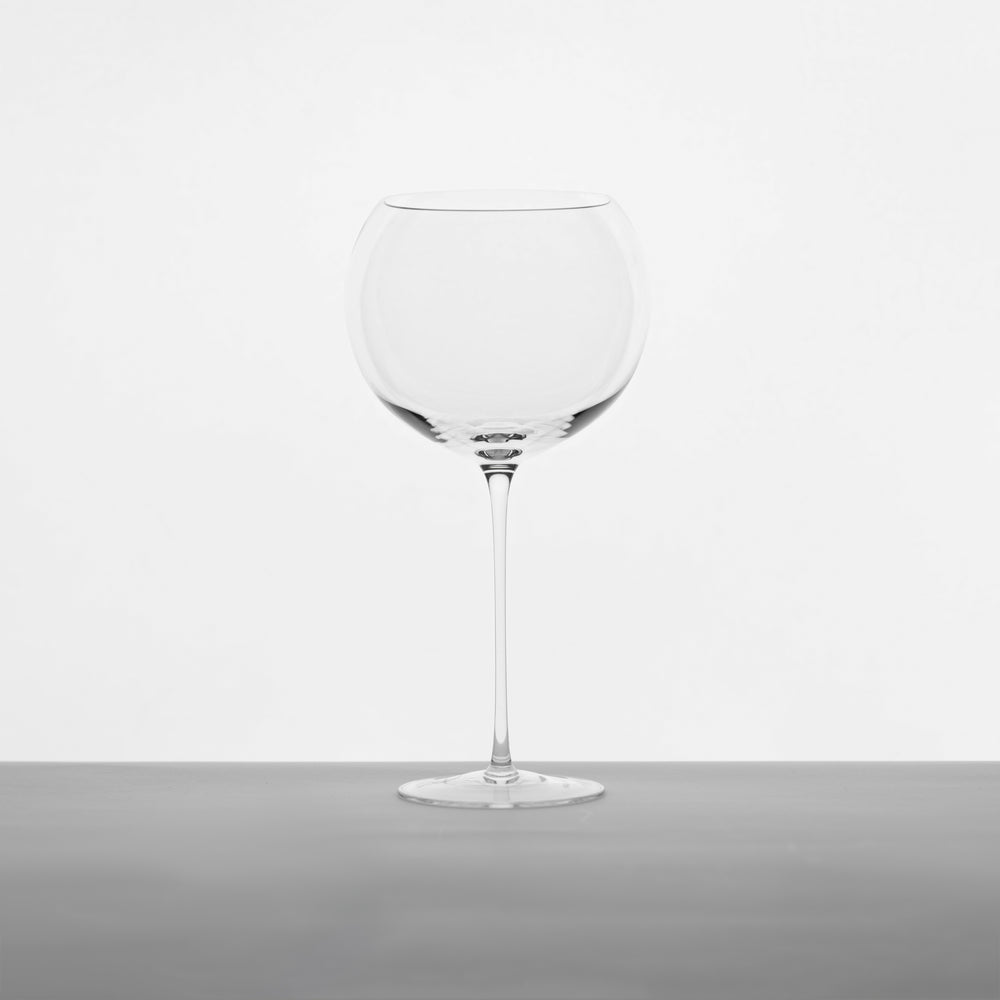 La Sfera Wine Glass (Set of 2)